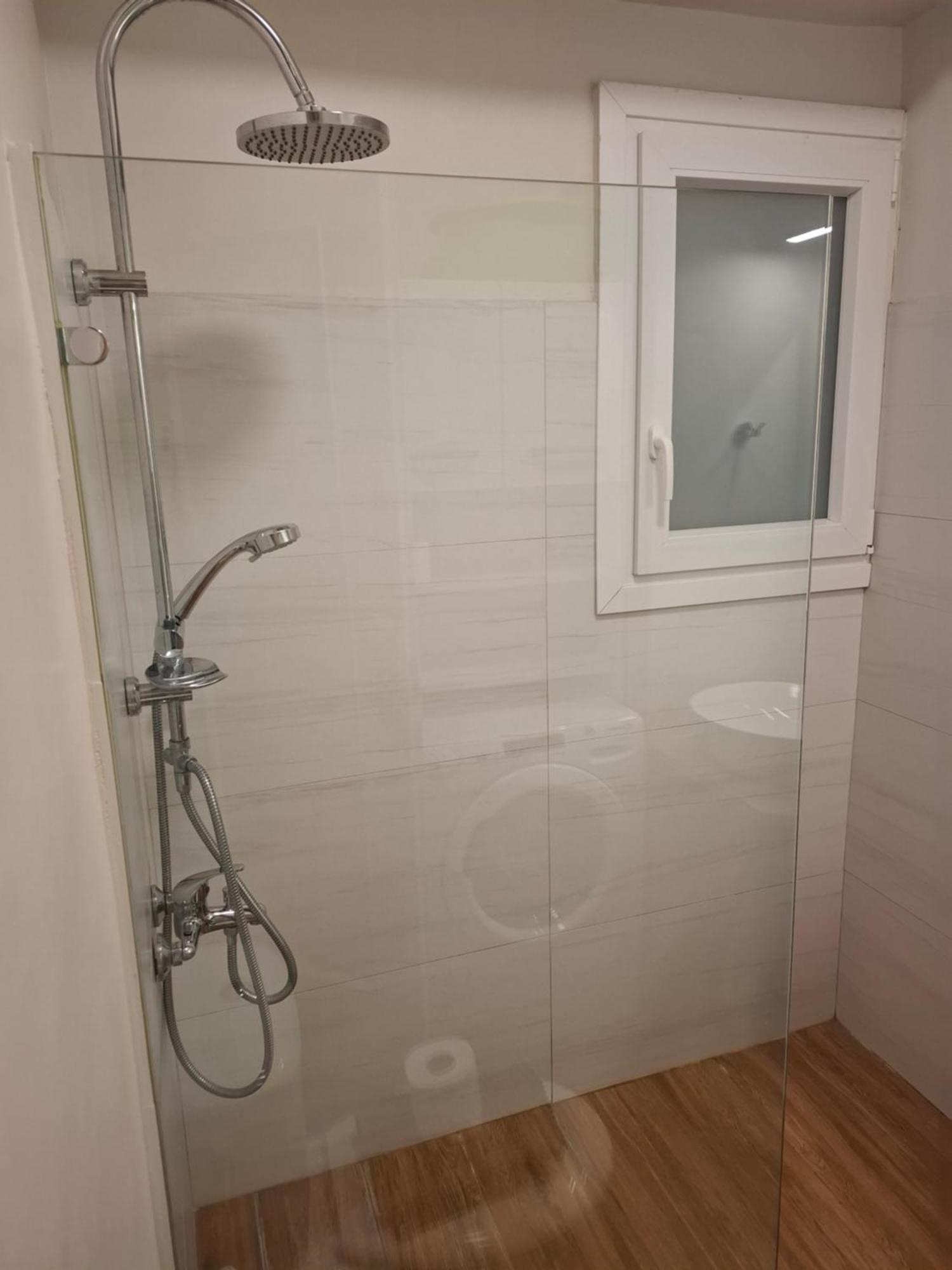 Studio Posh With Garden In Kolonaki Афины Экстерьер фото