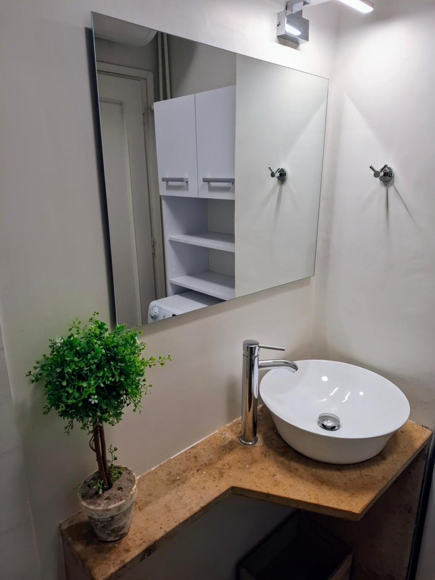 Studio Posh With Garden In Kolonaki Афины Экстерьер фото